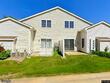 3005 english glen court, marion,  IA 52302