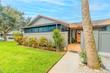 4054 nw cinnamon tree cir, jensen beach,  FL 34957