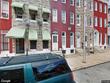  baltimore,  MD 21223