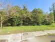 812 n lemacks st, walterboro,  SC 29488