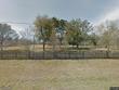 139 berts farm rd, livingston,  TX 77351