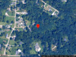 2580 e 450th rd, oglesby,  IL 61348