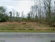 4942 jacksonboro road, round o,  SC 29474