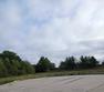 lot 3 flanders ct, columbia,  MO 65202