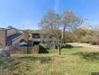 752 n 75th ter, kansas city,  KS 66112