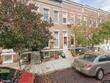 420 e lorraine ave, baltimore,  MD 21218