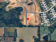 1403 n 163rd street, basehor,  KS 66007