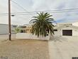 10028 riverside dr, parker,  AZ 85344