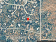 3876 old santa fe trl, santa fe,  NM 87505