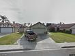  fontana,  CA 92337