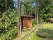 65 dolphin ln, lopez island,  WA 98261