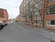 321 w 7th st #306, kansas city,  MO 64105
