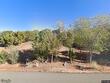 839 gonzales rd, santa fe,  NM 87501