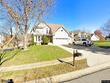 8112 nw 81st ct, kansas city,  MO 64152