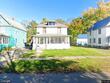 8 pearl st, cortland,  NY 13045