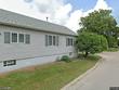 1836 laharpe st, la salle,  IL 61301