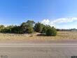 2063 old us 66, edgewood,  NM 87015