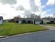  lakeland,  FL 33811