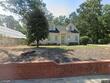 4204 devine st, columbia,  SC 29205