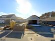 409 village walk drive, clayton,  NC 27527