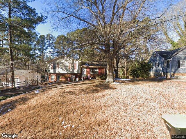 328 white oak dr, henderson,  NC 27536
