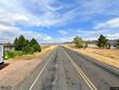 e 1200 n, beryl,  UT 84714