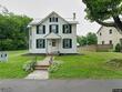 184 n 3rd st, hughesville,  PA 17737