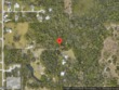  north fort myers,  FL 33903