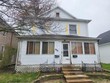 311 e 4th st, greenville,  OH 45331