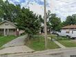 2937 n 27th st, kansas city,  KS 66104