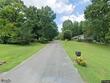 0 pettus street, lawrenceburg,  TN 38464