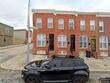 1109 n collington ave, baltimore,  MD 21213