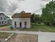727 hollister ave, tomah,  WI 54660