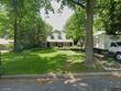 5500 belinder avenue, fairway,  KS 66205