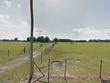 8230 se 23rd dr, webster,  FL 33597