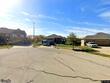 599 linda ct, liberty,  MO 64068