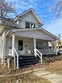 420 n 11th st, kansas city,  KS 66102
