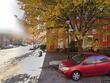 101 w hill st, baltimore,  MD 21230
