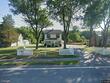 2353 curry rd, schenectady,  NY 12303