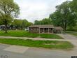 202 south st, lathrop,  MO 64465
