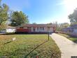 6131 cernech rd, kansas city,  KS 66104