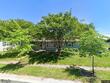 3655 coolidge ave, baltimore,  MD 21229