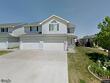 4590 widgeon ct, marion,  IA 52302