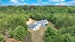 4669 dyer rd, eagle river,  WI 54521