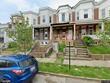 524 n loudon ave, baltimore,  MD 21229