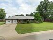 714 pierson st, excelsior springs,  MO 64024