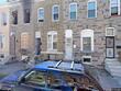 618 n glover st, baltimore,  MD 21205