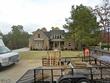 601 balmoral st, clayton,  NC 27520