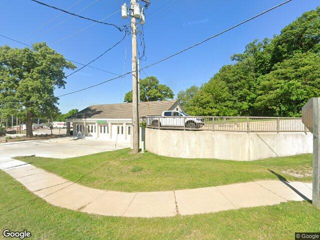 0 e rt. 6 lot 8, marseilles,  IL 61341