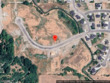 838 w 85 s #12
                                ,Unit # 12, hyrum,  UT 84319
